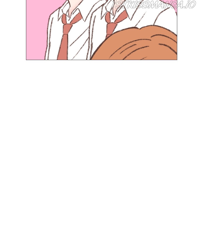 Annie Green Hates Girls Chapter 10 - page 74