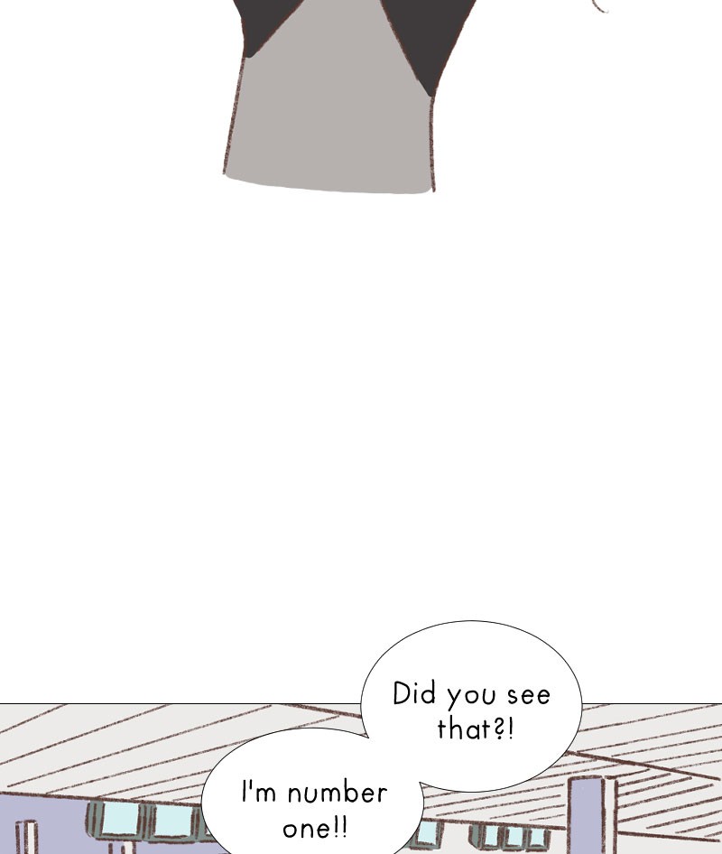 Annie Green Hates Girls Chapter 18 - page 11