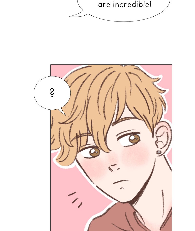 Annie Green Hates Girls Chapter 18 - page 14