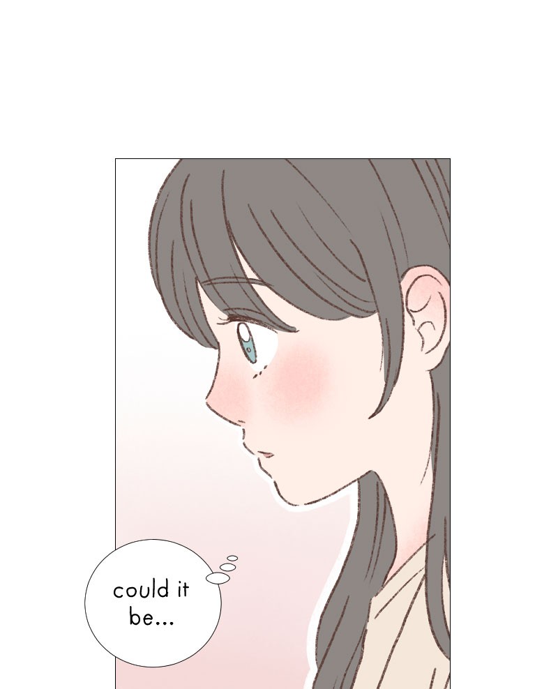 Annie Green Hates Girls Chapter 18 - page 26