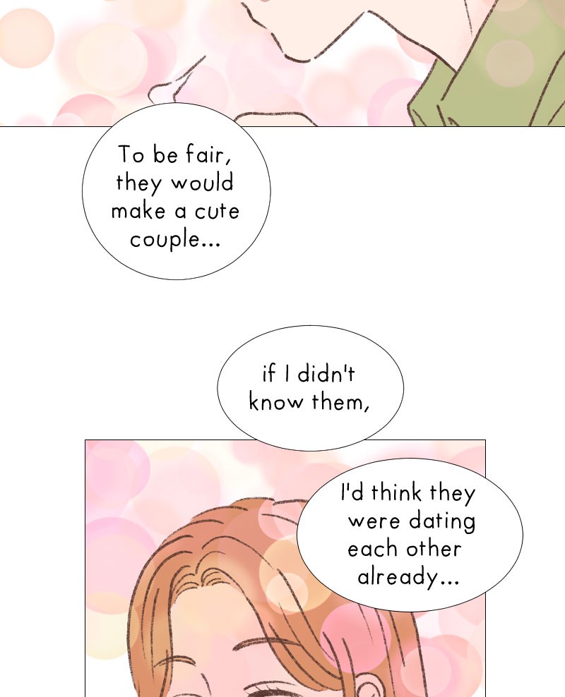 Annie Green Hates Girls Chapter 18 - page 28