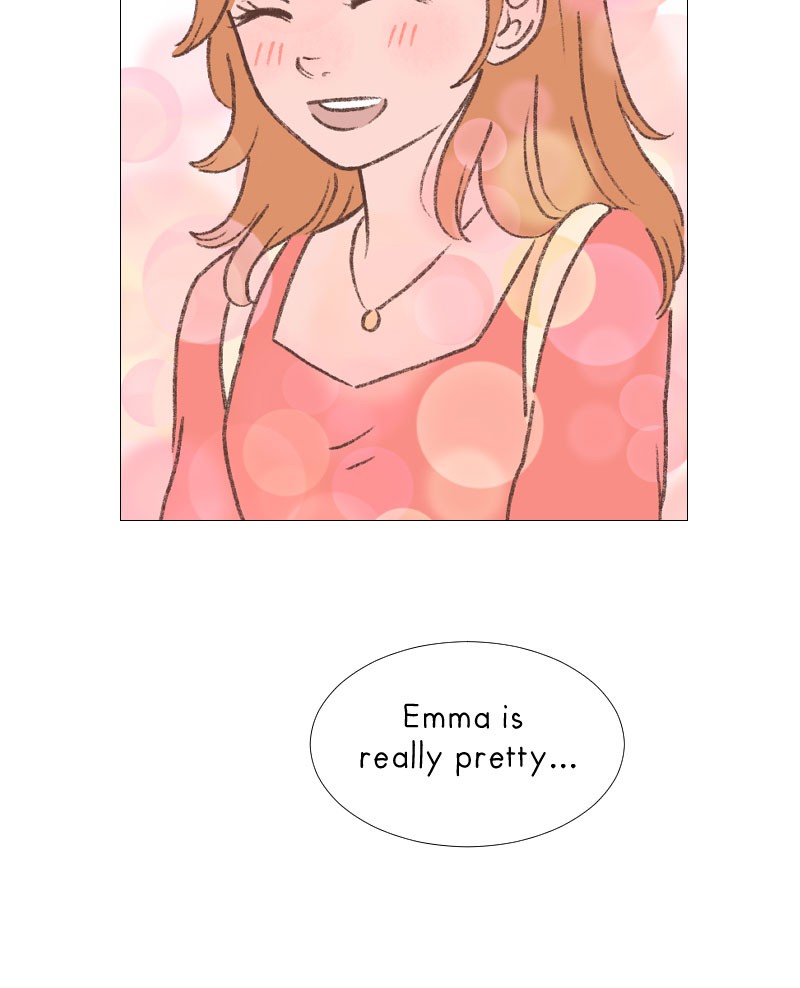 Annie Green Hates Girls Chapter 18 - page 29
