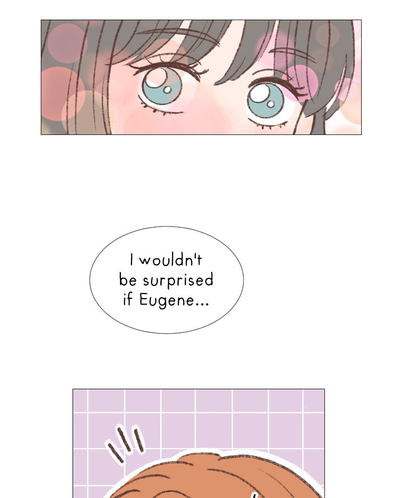 Annie Green Hates Girls Chapter 18 - page 30