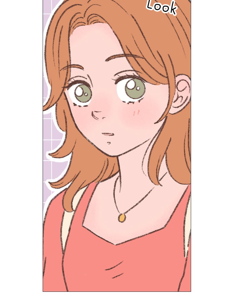 Annie Green Hates Girls Chapter 18 - page 31