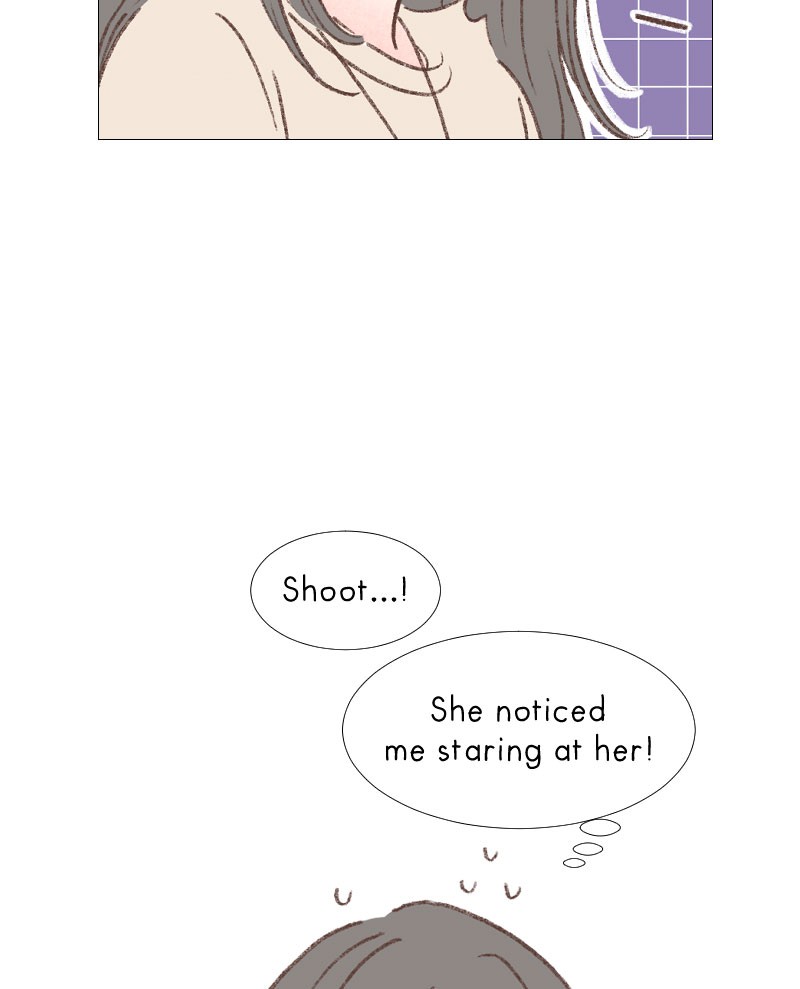 Annie Green Hates Girls Chapter 18 - page 33