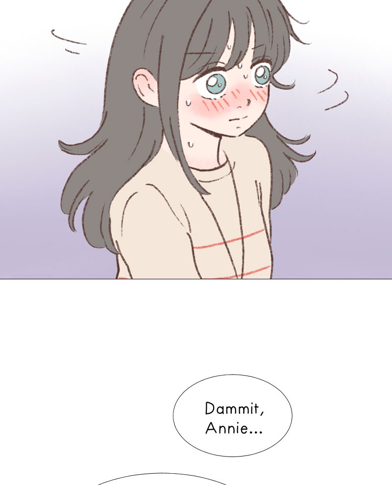 Annie Green Hates Girls Chapter 18 - page 34
