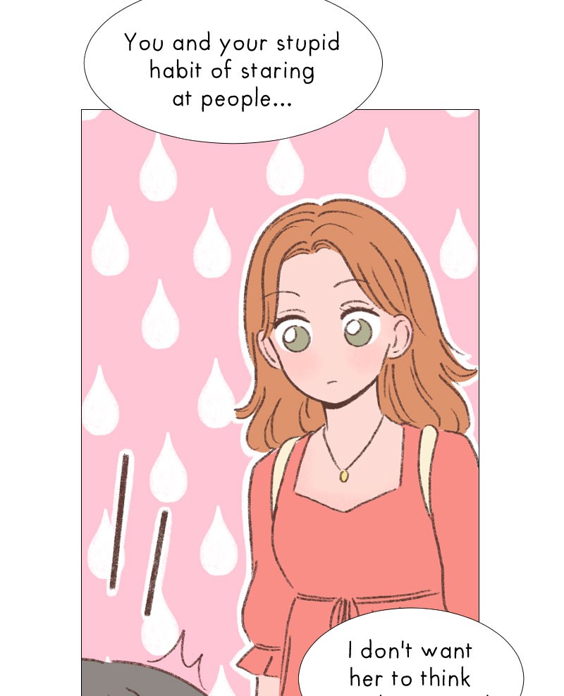 Annie Green Hates Girls Chapter 18 - page 35
