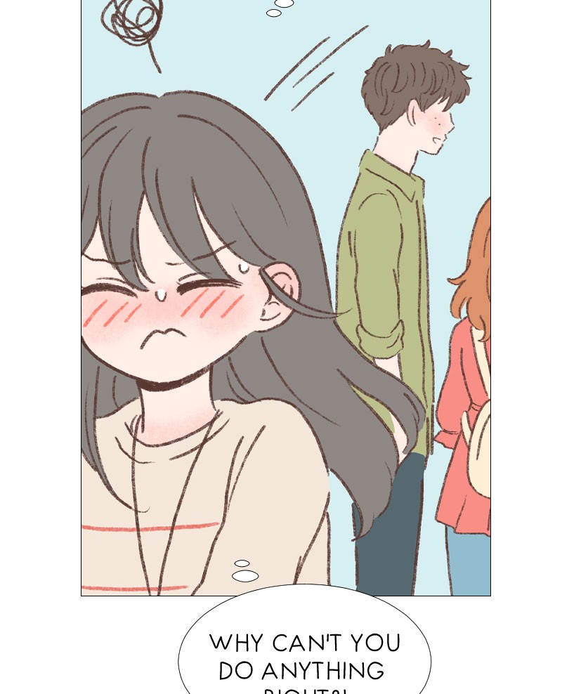 Annie Green Hates Girls Chapter 18 - page 38