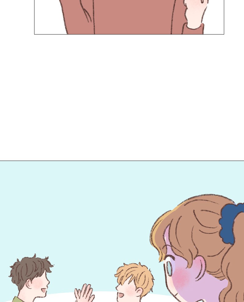 Annie Green Hates Girls Chapter 18 - page 46