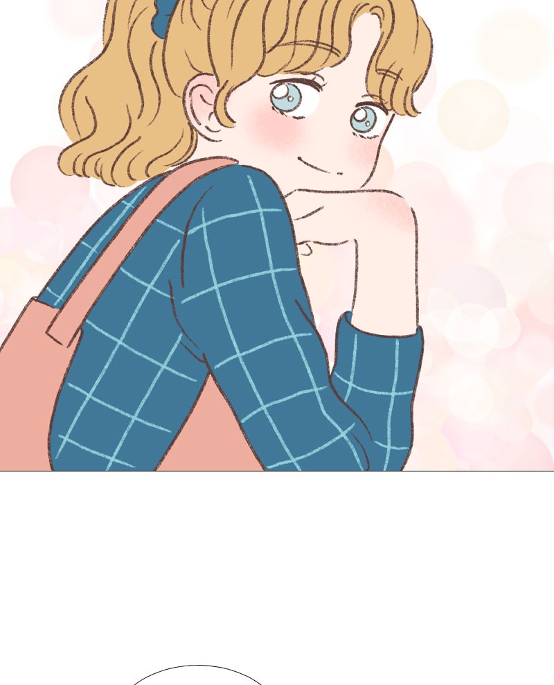 Annie Green Hates Girls Chapter 18 - page 48