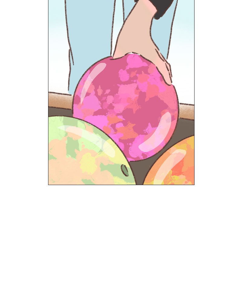 Annie Green Hates Girls Chapter 18 - page 5