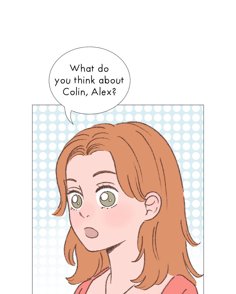 Annie Green Hates Girls Chapter 18 - page 51