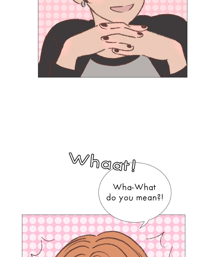 Annie Green Hates Girls Chapter 18 - page 54