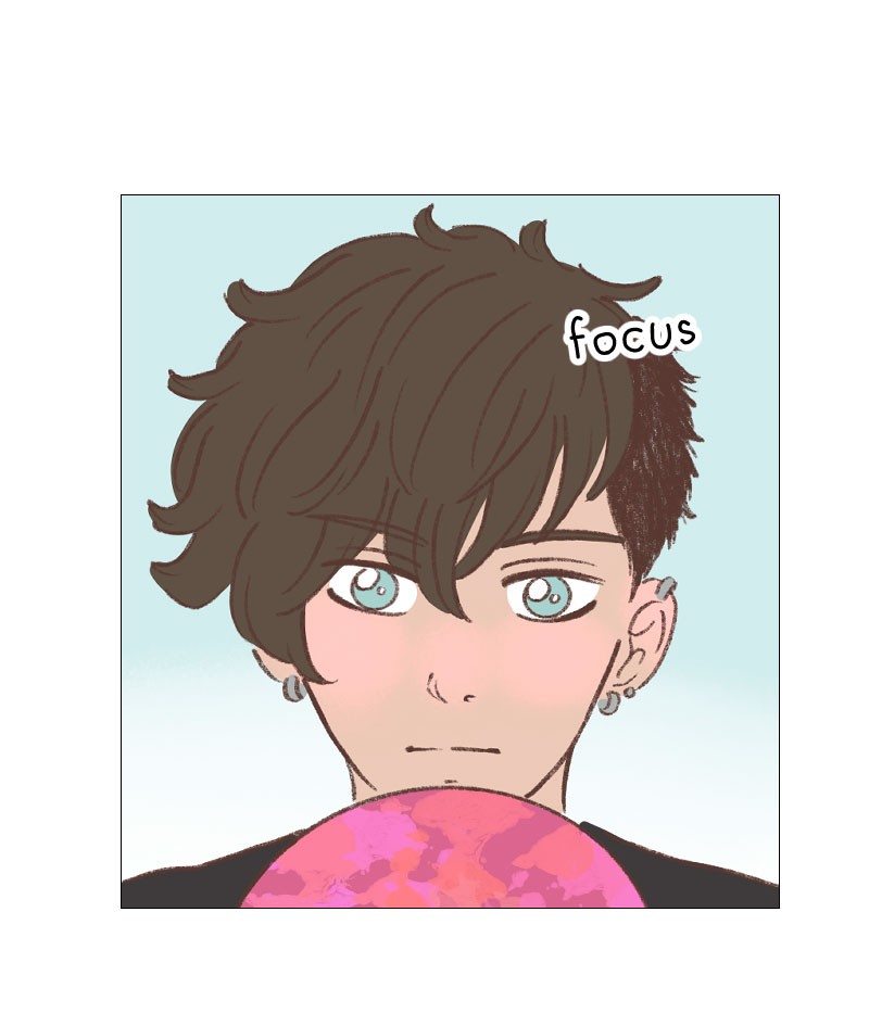 Annie Green Hates Girls Chapter 18 - page 6