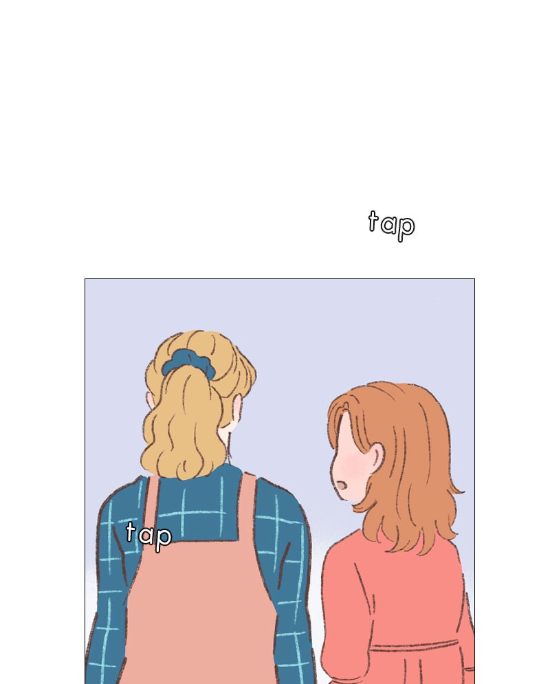 Annie Green Hates Girls Chapter 18 - page 63