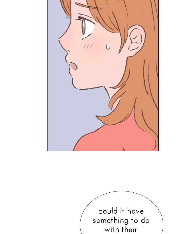 Annie Green Hates Girls Chapter 18 - page 65