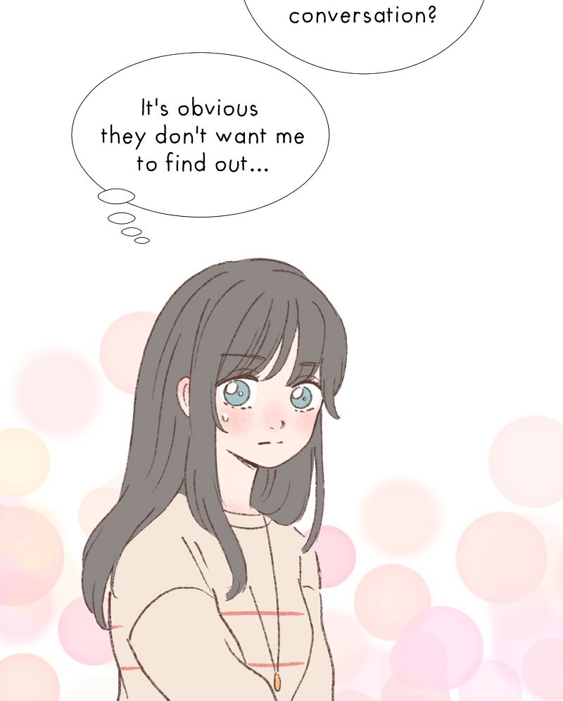 Annie Green Hates Girls Chapter 18 - page 66