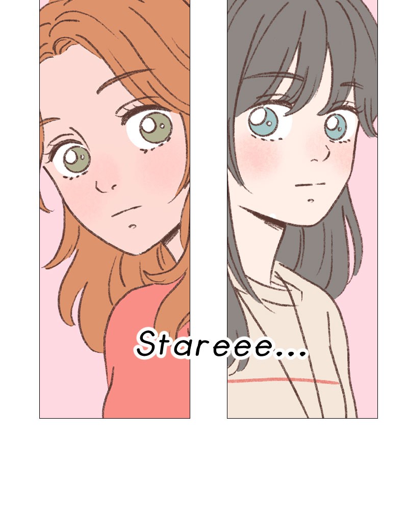 Annie Green Hates Girls Chapter 18 - page 68