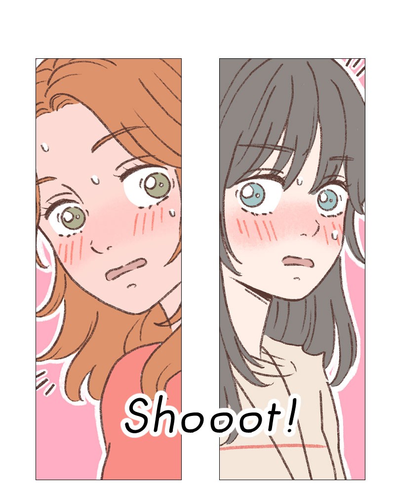 Annie Green Hates Girls Chapter 18 - page 69