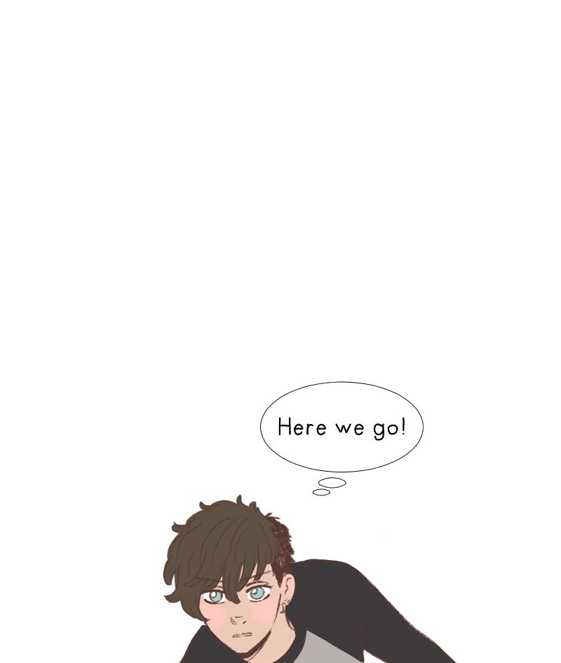 Annie Green Hates Girls Chapter 18 - page 7
