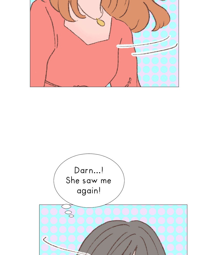 Annie Green Hates Girls Chapter 18 - page 71