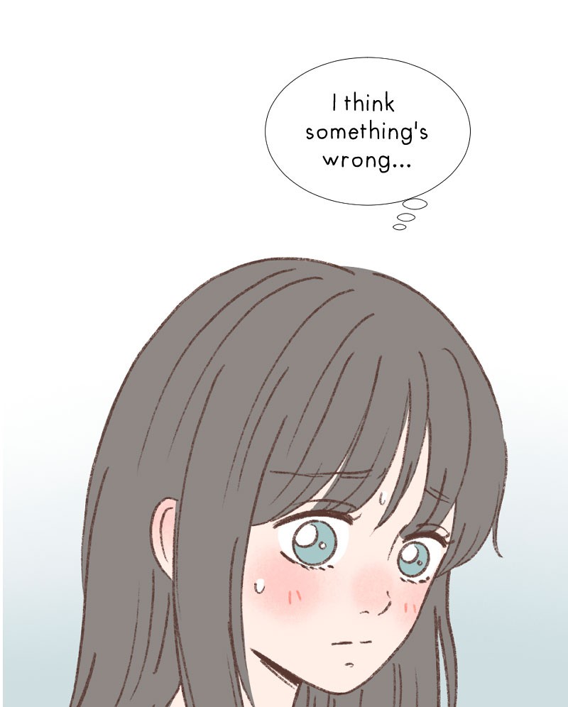 Annie Green Hates Girls Chapter 18 - page 73