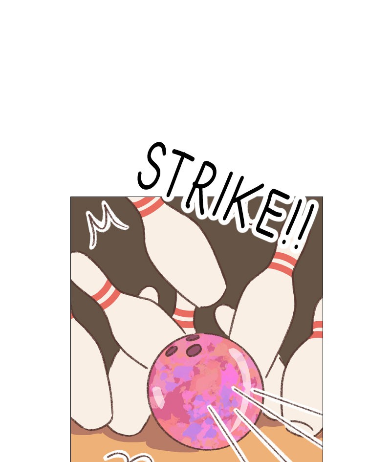 Annie Green Hates Girls Chapter 18 - page 9