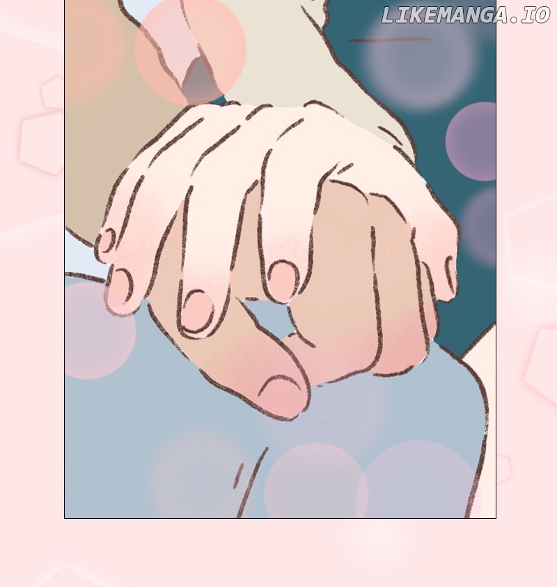 Annie Green Hates Girls Chapter 62 - page 10