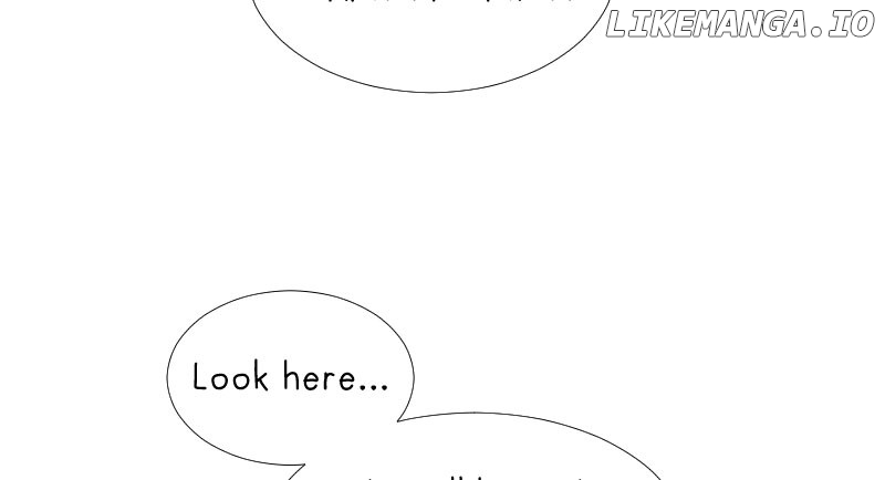 Annie Green Hates Girls Chapter 62 - page 100
