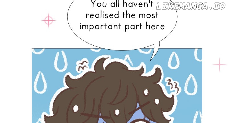 Annie Green Hates Girls Chapter 62 - page 101