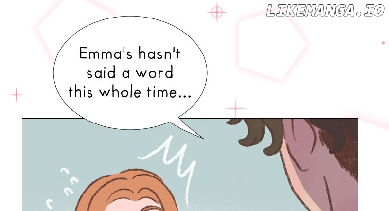 Annie Green Hates Girls Chapter 62 - page 103