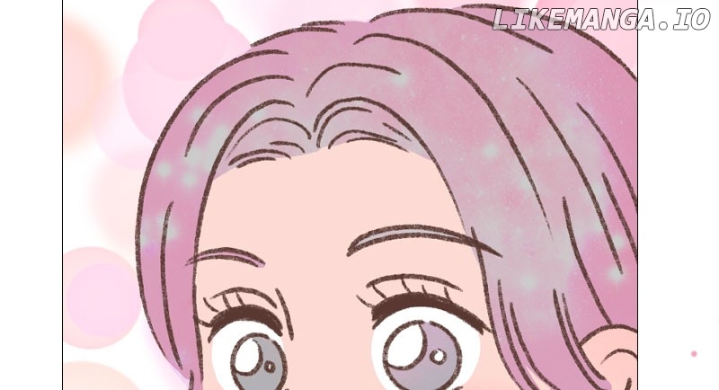 Annie Green Hates Girls Chapter 62 - page 106
