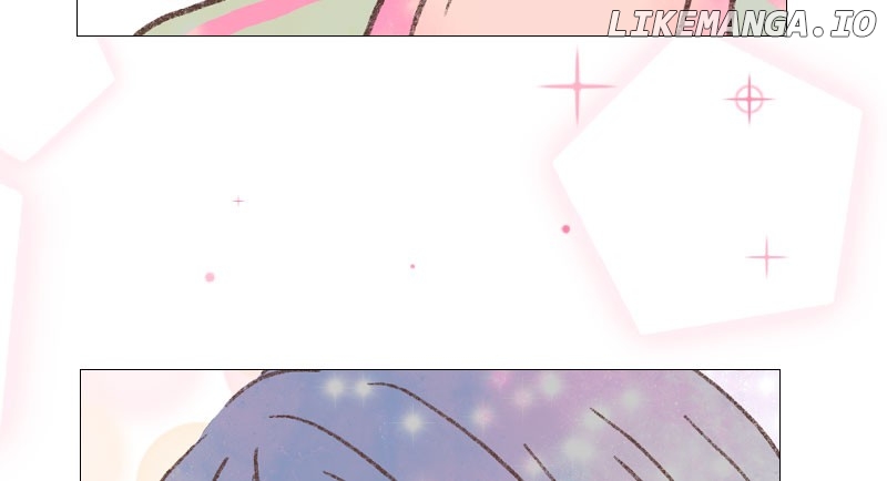 Annie Green Hates Girls Chapter 62 - page 108