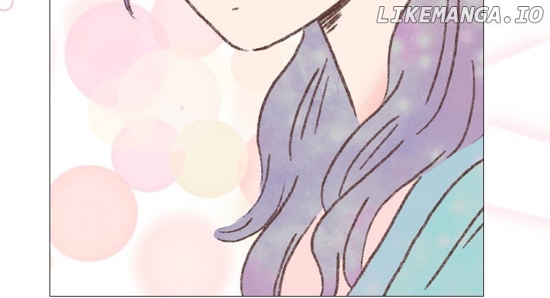 Annie Green Hates Girls Chapter 62 - page 110