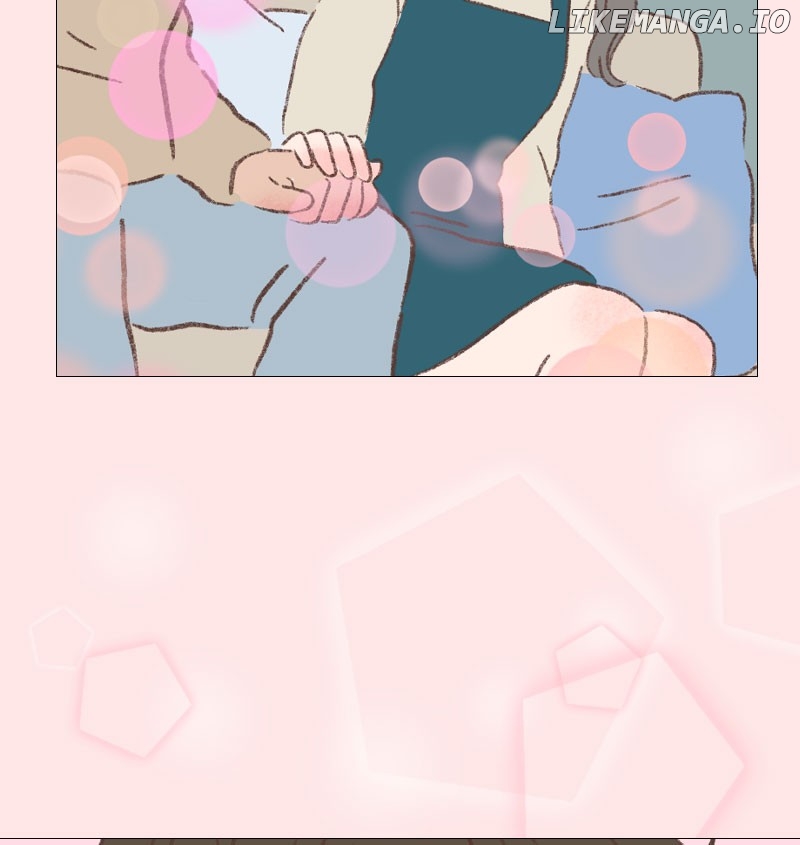 Annie Green Hates Girls Chapter 62 - page 12