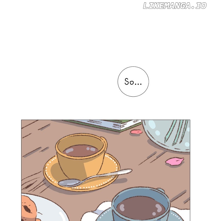 Annie Green Hates Girls Chapter 62 - page 2