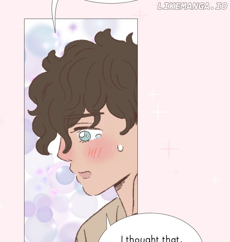 Annie Green Hates Girls Chapter 62 - page 28