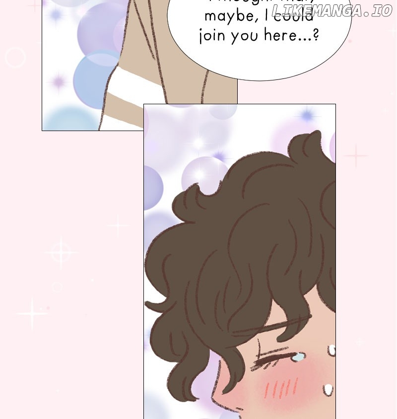Annie Green Hates Girls Chapter 62 - page 29