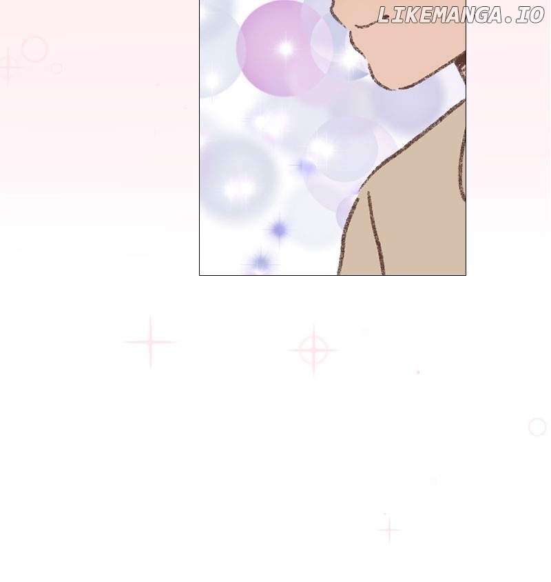 Annie Green Hates Girls Chapter 62 - page 30