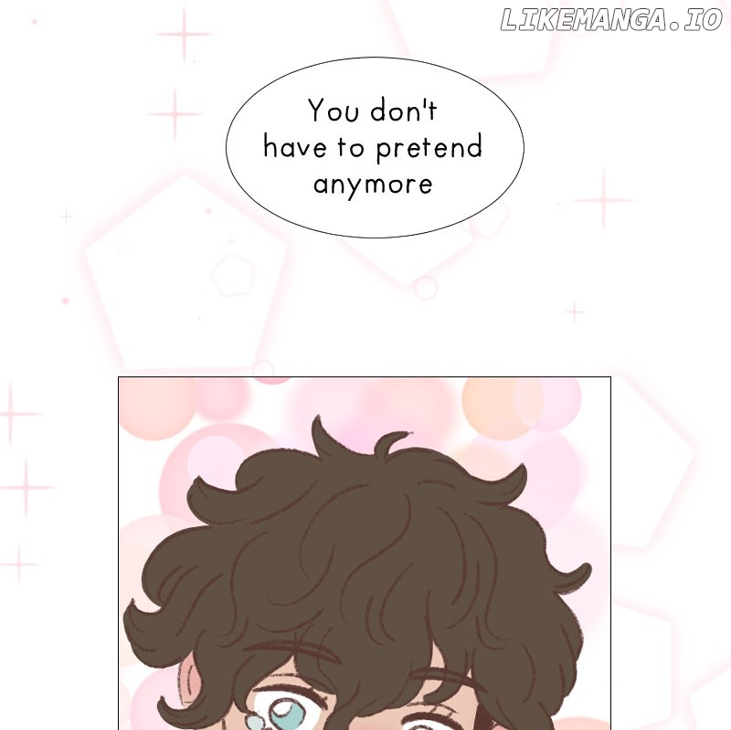 Annie Green Hates Girls Chapter 62 - page 37