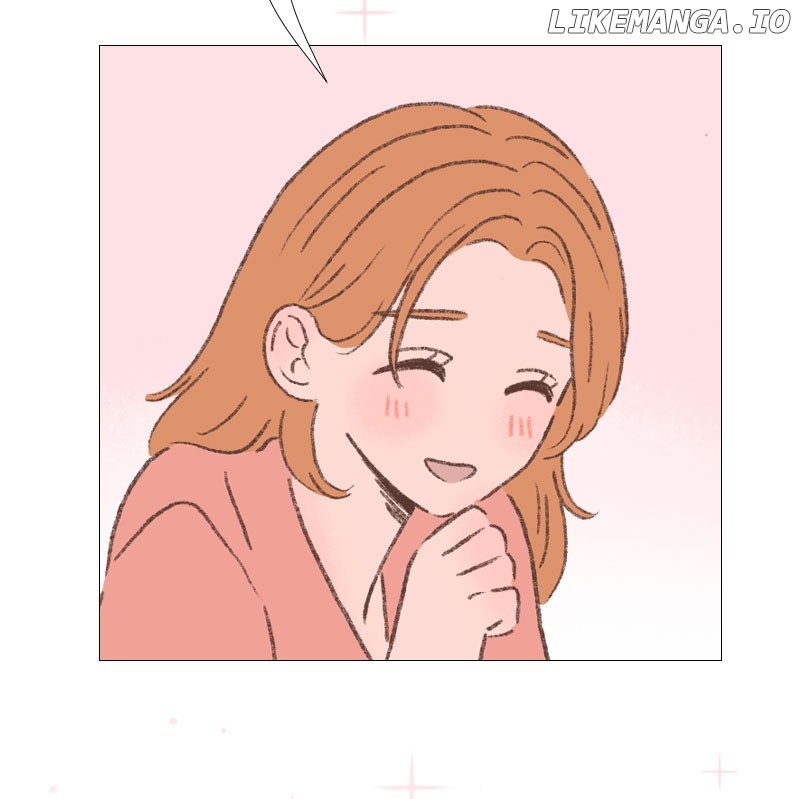 Annie Green Hates Girls Chapter 62 - page 45