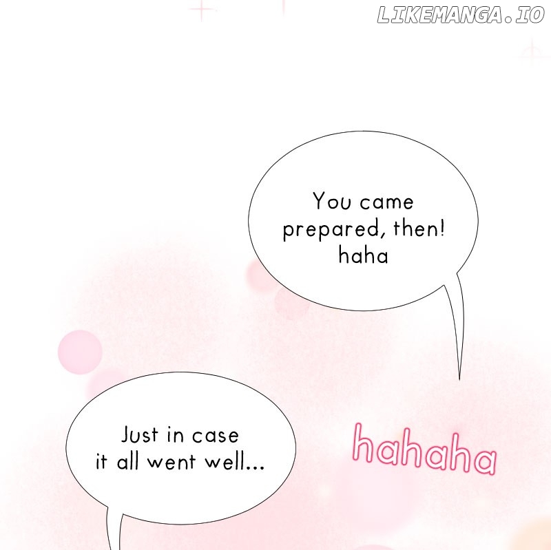 Annie Green Hates Girls Chapter 62 - page 46