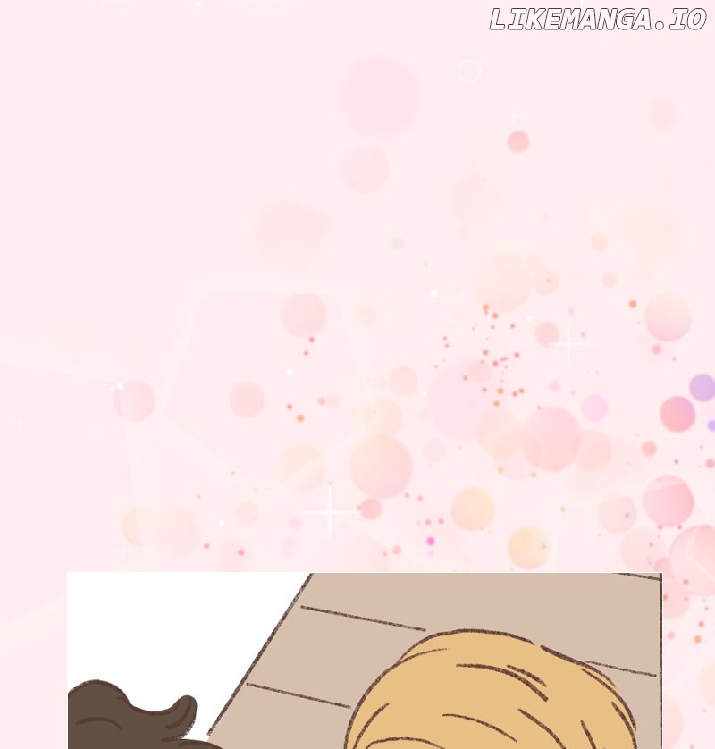 Annie Green Hates Girls Chapter 62 - page 66