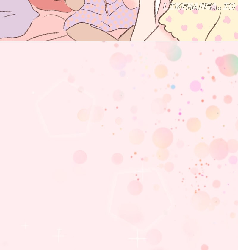 Annie Green Hates Girls Chapter 62 - page 75