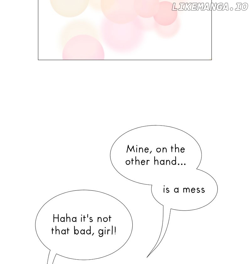 Annie Green Hates Girls Chapter 62 - page 78