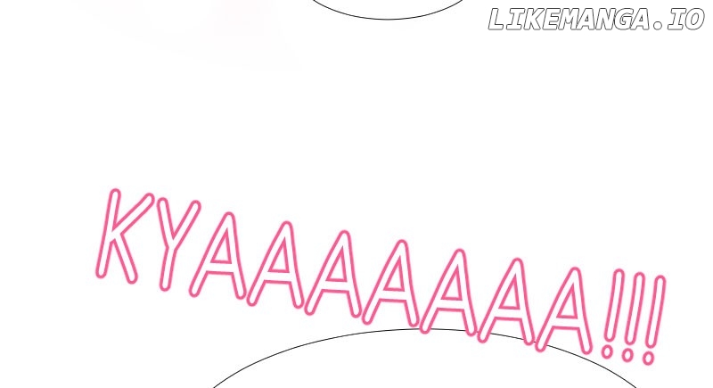 Annie Green Hates Girls Chapter 62 - page 97