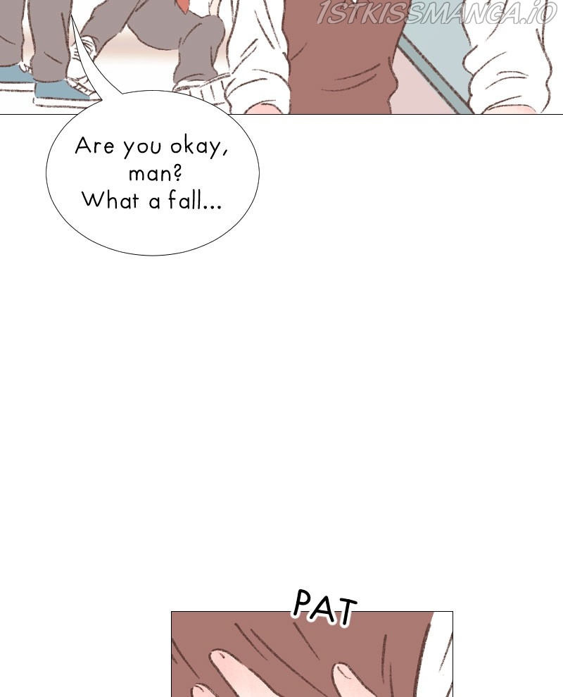 Annie Green Hates Girls Chapter 11 - page 18
