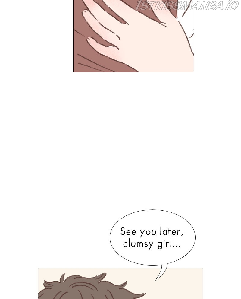 Annie Green Hates Girls Chapter 11 - page 19