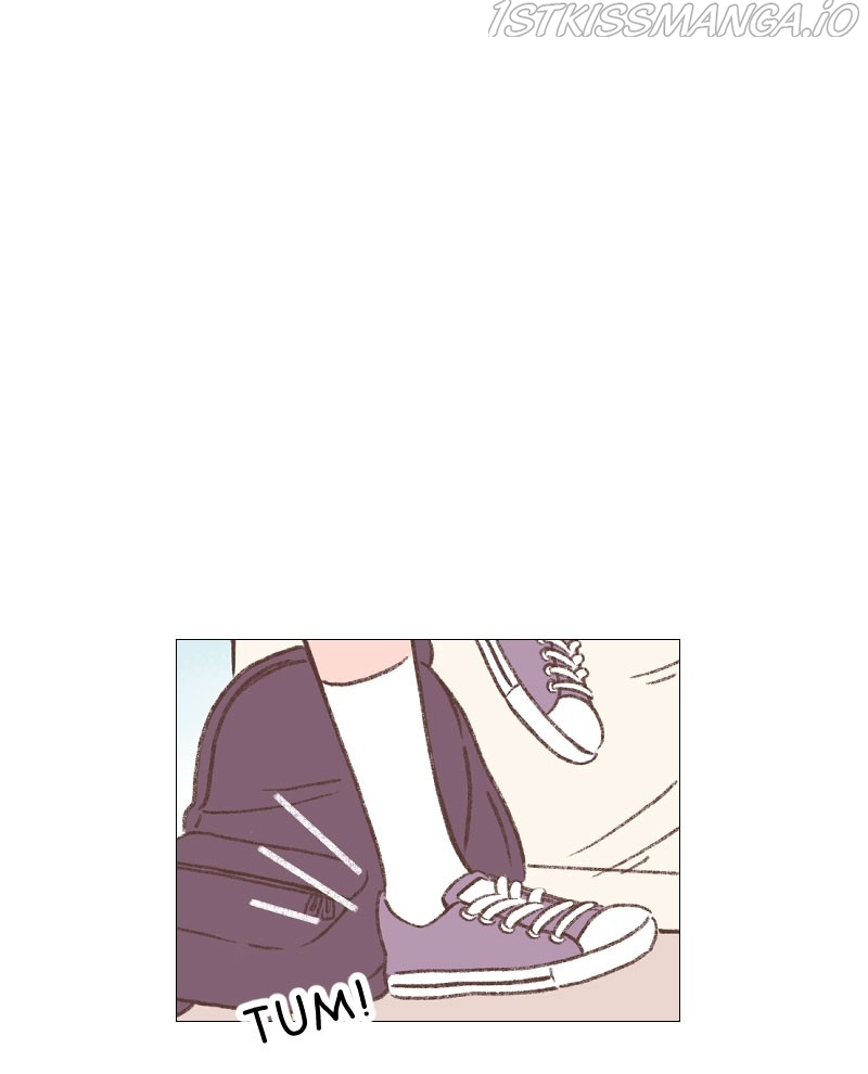 Annie Green Hates Girls Chapter 11 - page 2