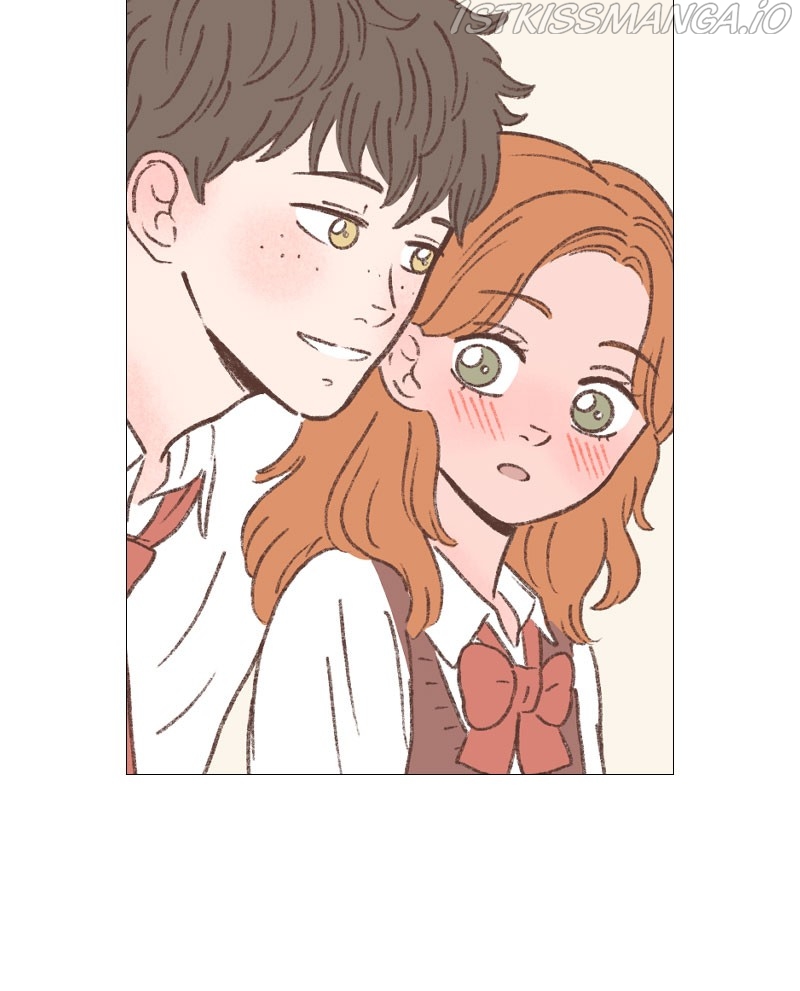 Annie Green Hates Girls Chapter 11 - page 20